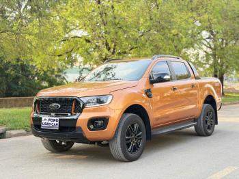 RANGER WILDTRAK 2.0L 2 CẦU SỐ TỰ ĐỘNG NHẬP KHẨU 2021z7820106054767_7b13c8f6b1f1d8d2ccfda826b4e8358a