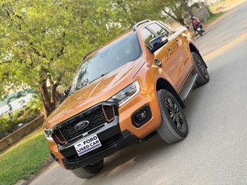 RANGER WILDTRAK 2.0L 2 CẦU SỐ TỰ ĐỘNG NHẬP KHẨU 2021z7820106194343_e289ea3fdd12f7569d4b82ca8f21d6f2