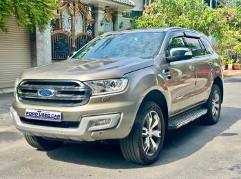 EVEREST 2.2 TITANIUM 2017 LƯỚTz7820442921301_09fcef54bef1b9c4f27a928df5cacee3