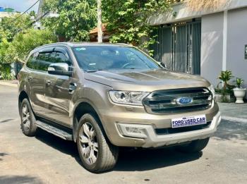 EVEREST 2.2 TITANIUM 2017 LƯỚTz7820442942875_b228ba4314eb70c124138280a6f6e812
