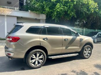 EVEREST 2.2 TITANIUM 2017 LƯỚTz7820442962960_497463e0c69d830ba29389770ac24707