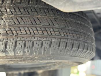 RANGER XLS SỐ TỰ ĐỘNG MÀU TRĂNG 2024 LƯỚT 16.000KMz7842456530761_7234f1c0bd9b6edf9948edf878b56d42