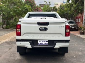RANGER XLS SỐ TỰ ĐỘNG 2024 LƯỚT 16.000KM FULL OPTIONz7842456657981_ce78c0d25dc86e800406d10bd84ae492