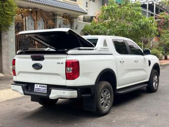 RANGER XLS SỐ TỰ ĐỘNG 2024 LƯỚT 16.000KM FULL OPTIONz7842456684553_c6d3e2a1508380f629c3135a7c6accf5