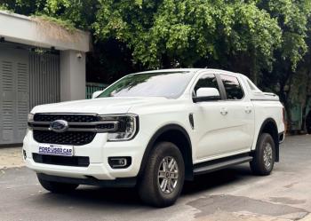RANGER XLS SỐ TỰ ĐỘNG 2024 LƯỚT 16.000KM FULL OPTIONz7842456771223_ead310843875f2af3300dcab0ba8a8c9