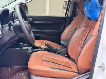 RANGER XLS SỐ TỰ ĐỘNG MÀU TRĂNG 2024 LƯỚT 16.000KMz7842456818025_c527076314219315dda42b822902e89d