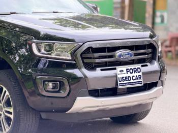 RANGER WILDTRAK 2.0L 2 CẦU SỐ TỰ ĐỘNG 2020 NHẬPz7848776056775_743139a3a49d85782fbf0d476954e9eb