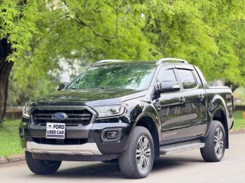 RANGER WILDTRAK 2.0L 2 CẦU SỐ TỰ ĐỘNG 2020 NHẬPz7848776061416_bda07667b0cea72af75a2ad34a5ba11f