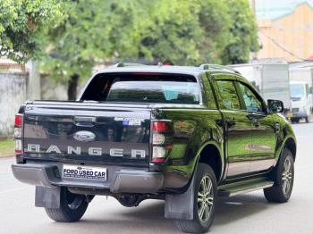 RANGER WILDTRAK 2.0L 2 CẦU SỐ TỰ ĐỘNG 2020 NHẬPz7848776108241_f9b760ad168368caf728c13b22e8bb0e