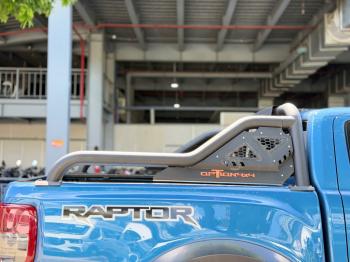 RAPTOR 2021 BIỂN XE CON KO NIÊN HẠN LƯỚT 6 VẠNz7852554884689_3bac7e31cfae7ba021469ec0589a2bdb
