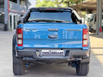 RAPTOR 2021 BIỂN XE CON KO NIÊN HẠN LƯỚT 6 VẠNz7852554884722_cb2aead5df447b23248299f8aa2364e6
