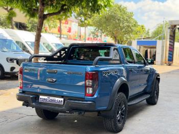 RAPTOR 2021 BIỂN XE CON KO NIÊN HẠN LƯỚT 6 VẠNz7852555784439_c276ab09223937669d7c823ff0448d2b