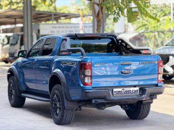 RAPTOR 2021 BIỂN XE CON KO NIÊN HẠN LƯỚT 6 VẠNz7852555856435_38fa95d68b66009a97a0e67d00c79e98