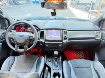 RAPTOR 2021 BIỂN XE CON KO NIÊN HẠN LƯỚT 6 VẠNz7852556108925_b3e9f4fd5a8d9cf457569b6d859ca165