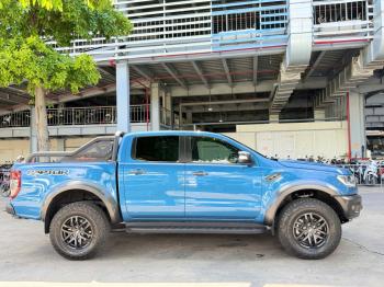 RAPTOR 2021 BIỂN XE CON KO NIÊN HẠN LƯỚT 6 VẠNz7852556291615_dd7e0c02f5b7394439b0b4839b240160