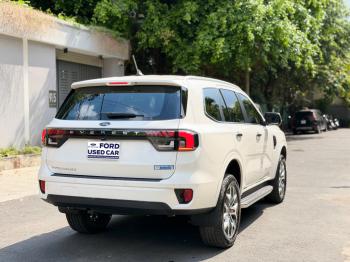 FORD EVEREST 2.0L TITANIUM SẢN XUẤT 2025 2 CẦU SIÊU LƯỚT 5.300KMz7853468958916_ba6bca129d897f9bfea64f63233119ae