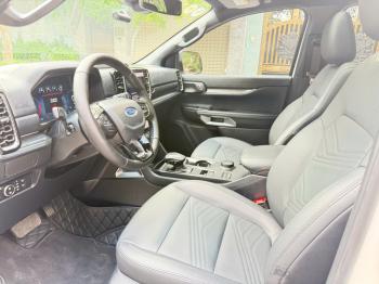 FORD EVEREST 2.0L TITANIUM SẢN XUẤT 2025 2 CẦU SIÊU LƯỚT 5.300KMz7853468977277_32bdbe7cbee6361906ac9933066972fa