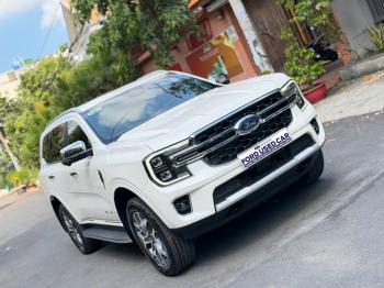 FORD EVEREST 2.0L TITANIUM SẢN XUẤT 2025 2 CẦU SIÊU LƯỚT 5.300KMz7853468992864_1c876153a5bc1178811a65c4e0a1fdca