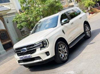 FORD EVEREST 2.0L TITANIUM SẢN XUẤT 2025 2 CẦU SIÊU LƯỚT 5.300KMz7853468992897_ce24e3228e7dfe64b0fbf1f2bd690eb1