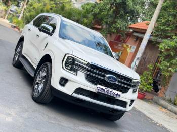 FORD EVEREST 2.0L TITANIUM SẢN XUẤT 2025 2 CẦU SIÊU LƯỚT 5.300KMz7853469006091_fc32f8a3a183f1597af6bf4c346721b1