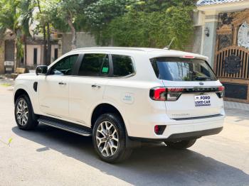 FORD EVEREST 2.0L TITANIUM SẢN XUẤT 2025 2 CẦU SIÊU LƯỚT 5.300KMz7853469035440_4284ec9ce271abf46a4f23f3ff1190c7