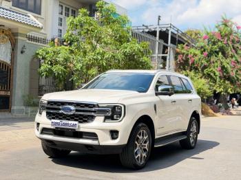 FORD EVEREST 2.0L TITANIUM SẢN XUẤT 2025 2 CẦU SIÊU LƯỚT 5.300KMz7853469050929_ecb44946a3b067f74e340ba294338f96