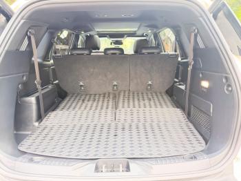 FORD EVEREST 2.0L TITANIUM SẢN XUẤT 2025 2 CẦU SIÊU LƯỚT 5.300KMz7853469051015_98197fb58db513346ad665081409c3e7