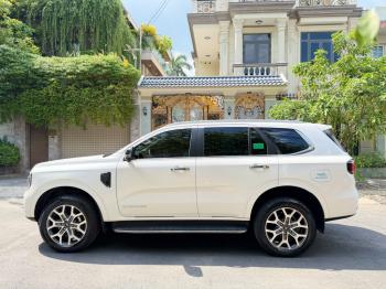 FORD EVEREST 2.0L TITANIUM SẢN XUẤT 2025 2 CẦU SIÊU LƯỚT 5.300KMz7853469121755_2b01f18270b35da5ee73378ac04c8cb8