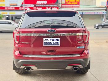 FORD EXPLORER NHẬP MỸ 2020 LƯỚT 3 VẠN MLz7868099865002_290f6bc6ea17e80109e785cf51a44266