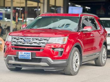 FORD EXPLORER NHẬP MỸ 2020 LƯỚT 3 VẠN MLz7868099892353_f1f4df82fdef7367358e8a6f99694584
