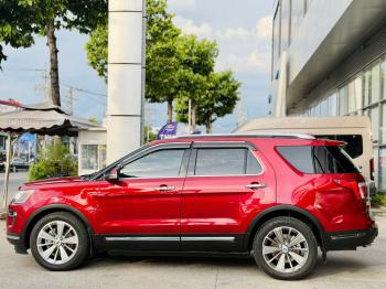 FORD EXPLORER NHẬP MỸ 2020 LƯỚT 3 VẠN MLz7868099892377_b8718a4312415dca4de104c0f2ab410a