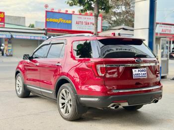 FORD EXPLORER NHẬP MỸ 2020 LƯỚT 3 VẠN MLz7868099929783_2339aec71f690b69492477d0f8a4cc10