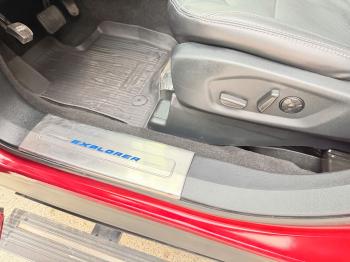 FORD EXPLORER NHẬP MỸ 2020 LƯỚT 3 VẠN MLz7868099968590_128f9f6bcb395a3c004e01cd45bb53e1