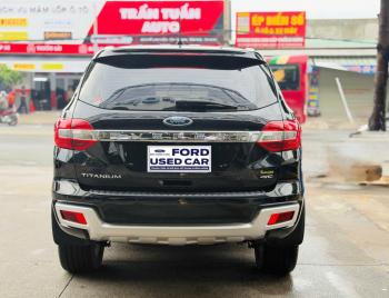 FORD EVEREST TITANIUM 2 CẦU MẪU 2021z7879351331328_3b531e7f3c511405800fcfee607f1ded