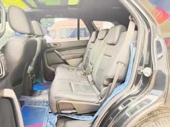 FORD EVEREST TITANIUM 2 CẦU MẪU 2021z7879351331355_a682c6ef9055fc26dd59e4f8e92cd4b6