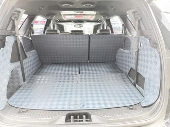 FORD EVEREST TITANIUM 2 CẦU MẪU 2021z7879351356669_7cbb7c2a47c7f542c9eb8c17e7a97fc2