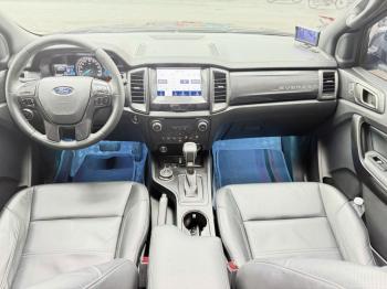FORD EVEREST TITANIUM 2 CẦU MẪU 2021z7879351509921_f531f01958970958da16574211cd5be1