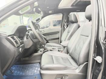FORD EVEREST TITANIUM 2 CẦU MẪU 2021z7879351537528_d574cd4b4c2866fd30370872344d2540