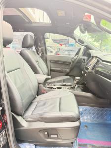 FORD EVEREST TITANIUM 2 CẦU MẪU 2021z7879351605772_96c74ec10fa32a356ef3398d5e23dd73