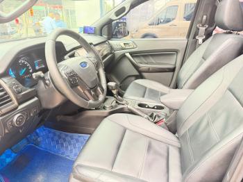 FORD EVEREST TITANIUM 2 CẦU MẪU 2021z7879351654745_c5c569b532699615928450bf499e900e