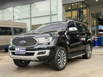 FORD EVEREST TITANIUM 2 CẦU MẪU 2021z7879351654790_29c74814a58b430ad45e68808d95d8f2