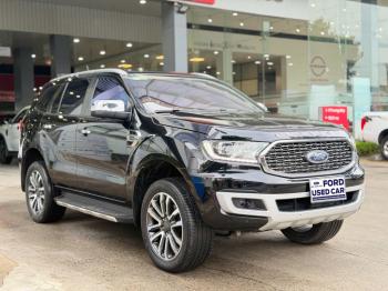 FORD EVEREST TITANIUM 2 CẦU MẪU 2021z7879351772866_2b1c39202821f20b0c2ac3ff461f5318