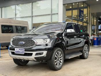 FORD EVEREST TITANIUM 2 CẦU MẪU 2021z7879351859608_2fae5a7f98b8576276069922f749b98b