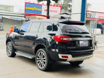 FORD EVEREST TITANIUM 2 CẦU MẪU 2021z7879351906947_c375263d7610c524cbc34fa82eef242e