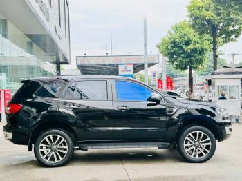 FORD EVEREST TITANIUM 2 CẦU MẪU 2021z7879352009203_655705cabed50a1226cb7fa8a9857c30