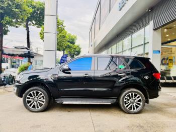 FORD EVEREST TITANIUM 2 CẦU MẪU 2021z7879352053083_7849e11477e25d62d647fbd2467f6bb8