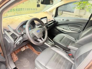 FORD ECOSPORT 1.5L TITANIUM 2021 LƯỚT 3 VẠNz7888298344720_7c1088388d9f453ad5aa5a0d72c7a155