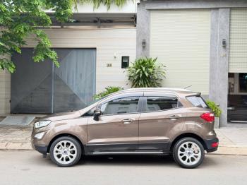 FORD ECOSPORT 1.5L TITANIUM 2021 LƯỚT 3 VẠNz7888298359686_5f4af32a07a5298c98f61e71d21e481b