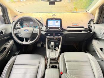 FORD ECOSPORT 1.5L TITANIUM 2021 LƯỚT 3 VẠNz7888298379188_538270eed60d35d71680329dbe06e709
