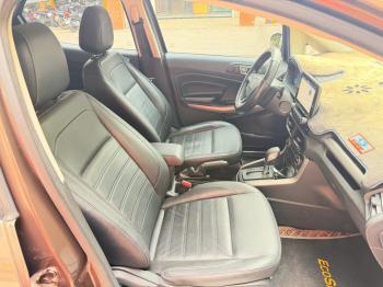 FORD ECOSPORT 1.5L TITANIUM 2021 LƯỚT 3 VẠNz7888298401097_6905a151de8e85bd364d51f54783e35c